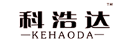 济南科浩环保科技有限公司