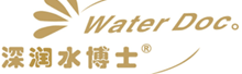 济南科浩环保科技有限公司